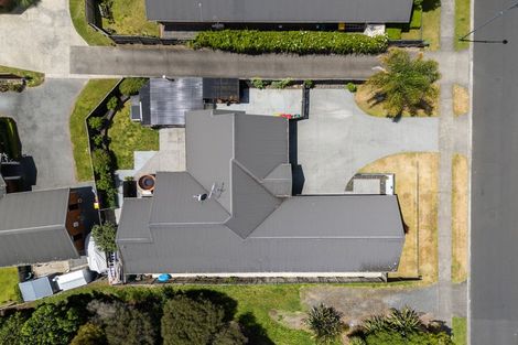 Photo of property in 25 Somerton Drive, Huntington, Hamilton, 3210