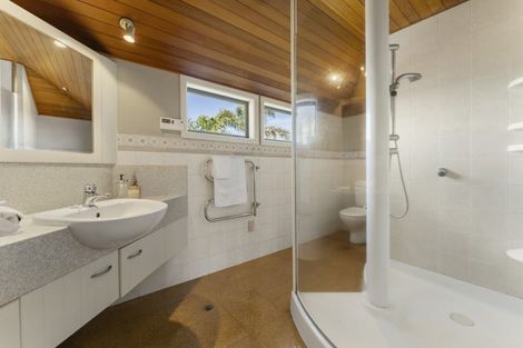 Photo of property in 131b Oceanbeach Road, Mount Maunganui, 3116