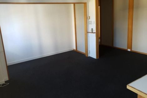 Photo of property in 195 Victoria Street, Dargaville, 0310