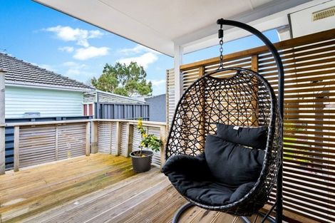 Photo of property in 10 Whitley Avenue, Ebdentown, Upper Hutt, 5018