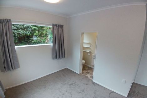 Photo of property in 64 Dorset Avenue, Westown, New Plymouth, 4310