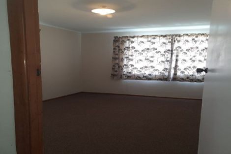 Photo of property in 38-40 Westmeath Street, Waitangirua, Porirua, 5024