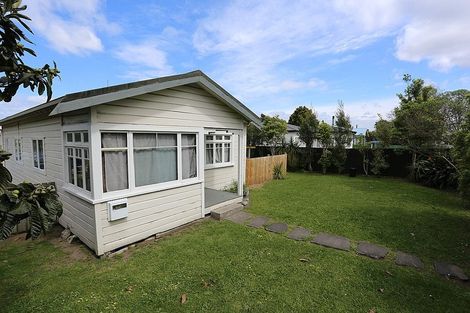 Photo of property in 274 Ormond Road, Mangapapa, Gisborne, 4010