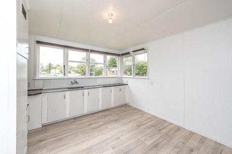 Photo of property in 162 Paterson Street, Aramoho, Whanganui, 4500