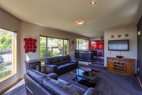 Photo of property in 35 Ashbury Avenue, Waimataitai, Timaru, 7910