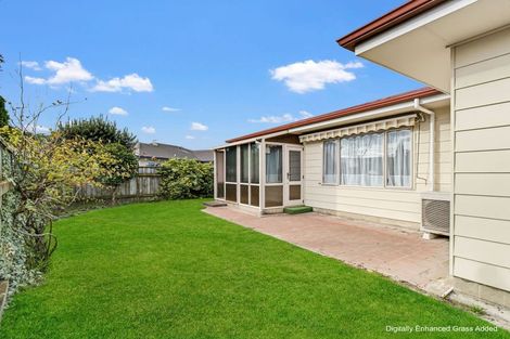 Photo of property in 1/16 Alan Styles Place, Greenmeadows, Napier, 4112