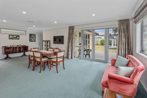 Photo of property in 7 Haronui Street, Kensington, Whangarei, 0112