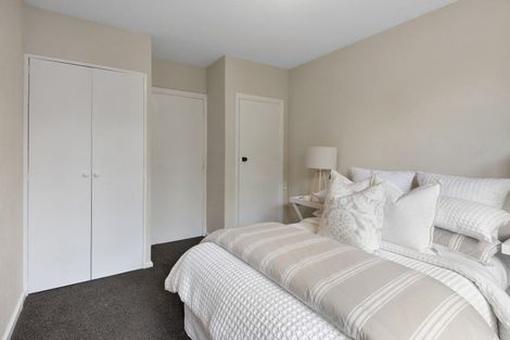 Photo of property in 36 Morrison Avenue, Northcote, Christchurch, 8052