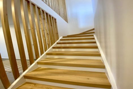 Photo of property in 1/7 Tarbett Road, Hillcrest, Hamilton, 3216