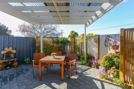 Photo of property in 39a Waterhouse Street, Taradale, Napier, 4112