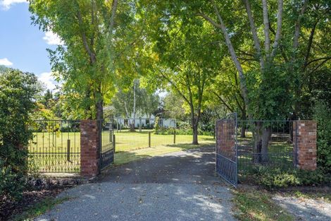 Photo of property in 89 Beach Road East, Elgin, Ashburton, 7777