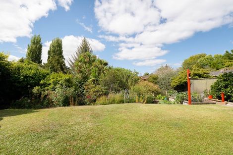 Photo of property in 78 Hudson Street, Riverlea, Hamilton, 3216