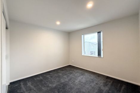 Photo of property in 6 Riroriro Close, Papakura, 2110