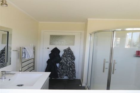 Photo of property in 36 Wigan Street, Gore, 9710