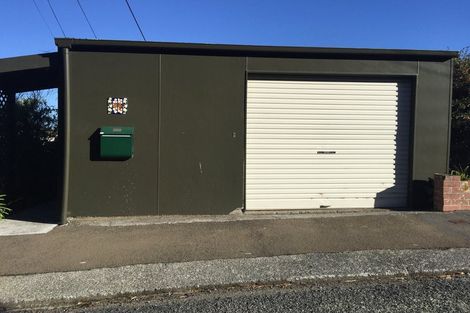 Photo of property in 48 Fox Street, Ngaio, Wellington, 6035