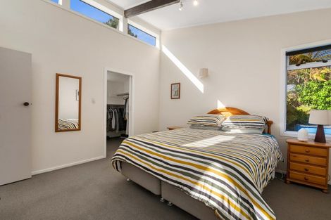 Photo of property in 36 Wharepaina Crescent, Springfield, Rotorua, 3015