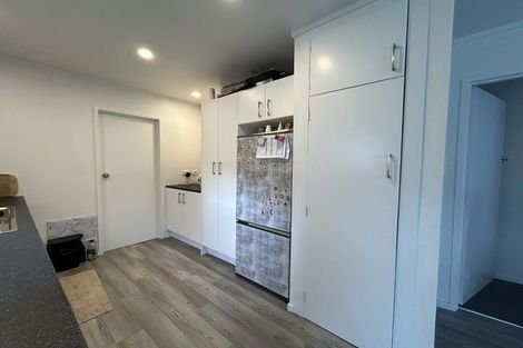 Photo of property in 1/237 Hampden Street, Nelson South, Nelson, 7010