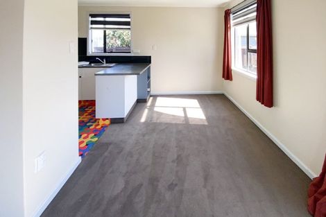 Photo of property in 35 Galbraith Street, Allenton, Ashburton, 7700