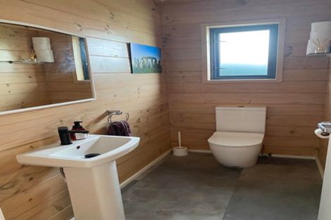 Photo of property in 26/60 Tauranga Direct Road, Hamurana, Rotorua, 3096