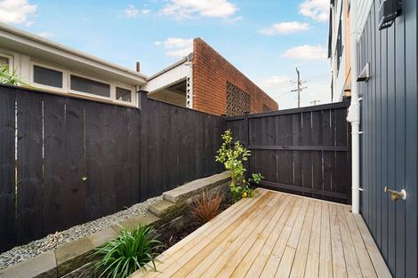 Photo of property in 3/30 Woodford Avenue, Henderson, Auckland, 0610