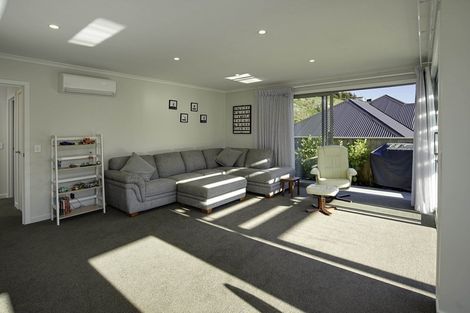 Photo of property in 16 Village Lane, Stoke, Nelson, 7011