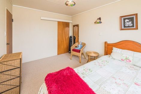 Photo of property in 93 Heads Road, Gonville, Whanganui, 4501