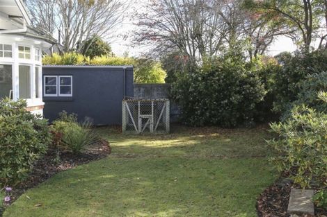 Photo of property in 17 Alice Street, Gladstone, Invercargill, 9810