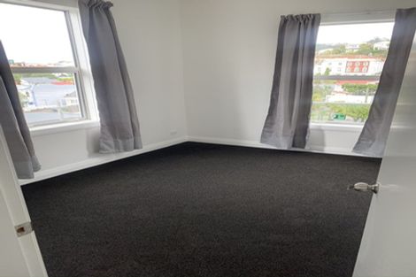 Photo of property in 141 Abel Smith Street, Aro Valley, Wellington, 6011