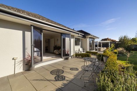 Photo of property in 3 Cashmere Close, Richmond, 7020