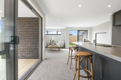 Photo of property in 42 Lockerbie Street, Morrinsville, 3300