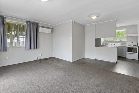 Photo of property in 5a Taharangi Street, Koutu, Rotorua, 3010