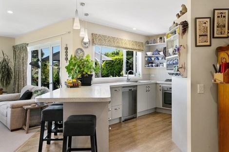 Photo of property in 31 Jarden Mile, Nukuhau, Taupo, 3330