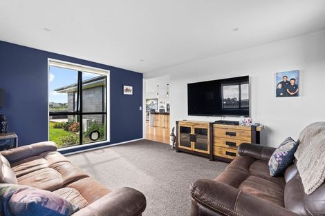 Photo of property in 267 Creyke Road, Darfield, 7571