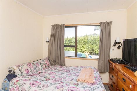 Photo of property in 396 Ormond Road, Lytton West, Gisborne, 4010