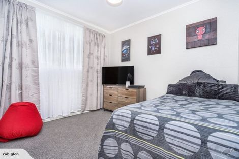 Photo of property in 162 Kiripaka Road, Tikipunga, Whangarei, 0112