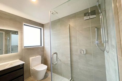 Photo of property in 18/54 Taharoto Road, Takapuna, Auckland, 0622