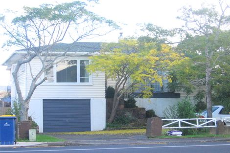 Photo of property in 250 Te Atatu Road, Te Atatu South, Auckland, 0610