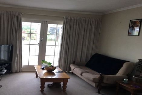 Photo of property in 1/8 Elstow Place, Spreydon, Christchurch, 8024