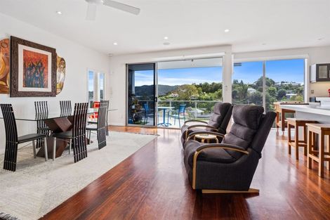 Photo of property in 14 Dundas Road, Riverside, Whangarei, 0112