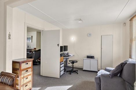 Photo of property in 11 Harris Street, Kaiti, Gisborne, 4010