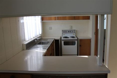 Photo of property in 1/16 Park Street, Tauranga, 3110