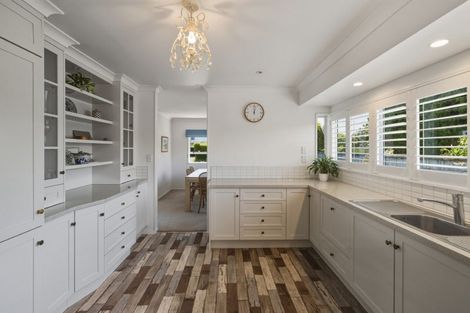 Photo of property in 8 Mersea Place, Maungatapu, Tauranga, 3112