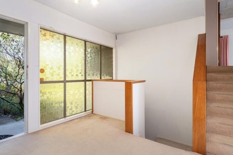 Photo of property in 85 Smiths Road, Matua, Tauranga, 3110