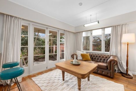 Photo of property in 52 Percy Street, Blenheim, 7201