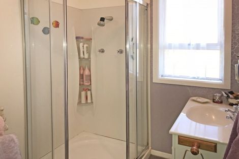 Photo of property in 19 Lewin Street, Balclutha, 9230