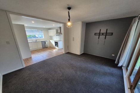 Photo of property in 1/94 Neill Street, Hornby, Christchurch, 8042