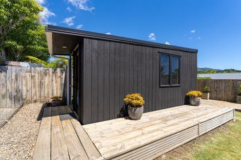 Photo of property in 33a Uenuku Avenue, Raglan, 3225