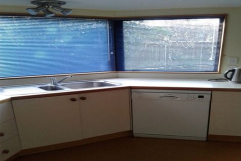 Photo of property in 359 Albert Street, Hokowhitu, Palmerston North, 4410