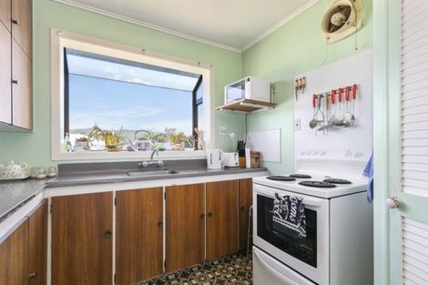 Photo of property in 19 Thirlmere Street, Wainuiomata, Lower Hutt, 5014