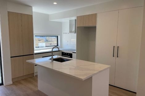 Photo of property in 38 Clay Works Lane, New Lynn, 0600